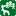 TMF.jp Favicon