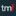 Tmforum.org Favicon