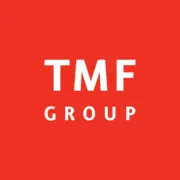 TMF.sk Favicon