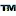 Tmfunding.com Favicon