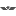 TMG-Service.de Favicon