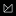 TMgmakeit.co.uk Favicon