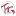 TMgmor.hu Favicon