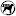 TMhlabradors.com Favicon