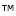 Tmholdco.com Favicon