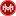 TMhrank.com Favicon