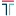 TMHS.co.uk Favicon