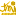 Tmi-Recruit.com Favicon
