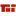 Tmi-ST.com Favicon