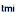Tmicollective.com Favicon