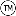 Tmih.com.tr Favicon