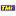 Tmil.com.hk Favicon