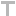 Tmin10.ru Favicon