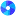Tmining.co.kr Favicon