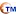 Tminmobiliaria.co Logo