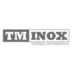 Tminox.com Favicon