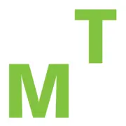 Tminvestment.com Logo