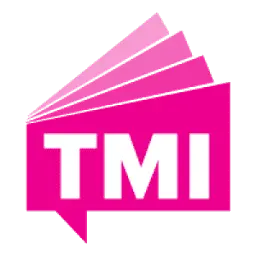 Tmiproject.org Logo