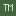 TmitchellcPa.com Favicon