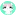 Tmizs.com Favicon