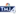 TMJ4.com Logo