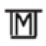 TMjjapan.co.jp Favicon