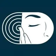 TMJsleepapnea.com Favicon