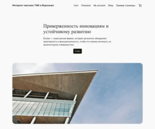 TMK-Instrumenti.ru(Интернет) Screenshot