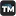 Tmkerala.com Favicon