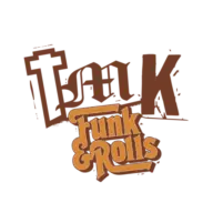 TMkfunk.hk Favicon