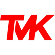 TMKHB.com Favicon