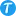 TMklink.com Favicon