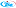 TMK.vn Favicon