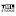 TML-Studios.de Favicon