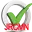 TMlcopiers.com Favicon