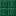 TMLD.com.br Favicon