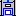 Tmlevelx101X.tw Favicon