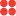 Tmline.dk Favicon