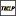 TMLP.net Favicon