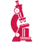 TMlpath.com.au Favicon
