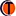 Tmlu.org Favicon