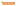 Tmmedia.in Favicon