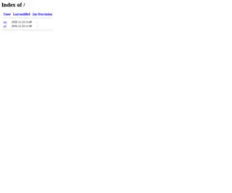 Tmmedia.io(Tmmedia) Screenshot