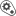 TMMP-Catalog.com.ua Favicon