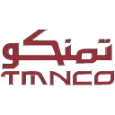 TMnco.com.sa Logo