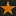 Tmnew.cn Favicon