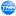 TMNprime.com Favicon