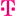 Tmobile.careers Logo