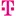 Tmobile.de Favicon