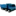 Tmodel.cz Favicon